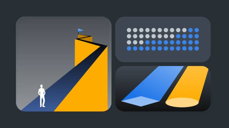 新巴尔虎左旗高端网站建设必备:Jupyter Notebook详解与高效部署实战